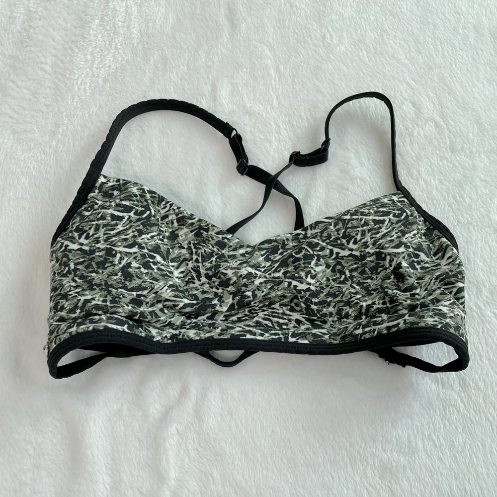 Hot Spell bra